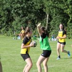 2017_06_24 Landesliga Frauen u. J15